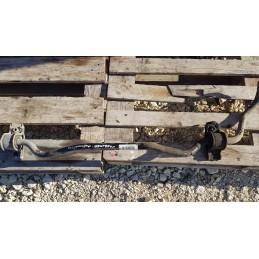 JEEP CHEROKEE KL BARRA STABILIZZATRICE TORSIONE STERZO ANTERIORE