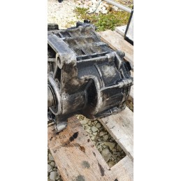 HYUNDAI SANTA FE 2 RIPARTITORE SCATOLA DIFFERENZIALE CAMBIO AUTOMATICO