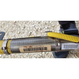 HYUNDAI SANTA FE 2 KIT AIRBAG VOLANTE PASSEGGERO CENTRALINA CINTURE
