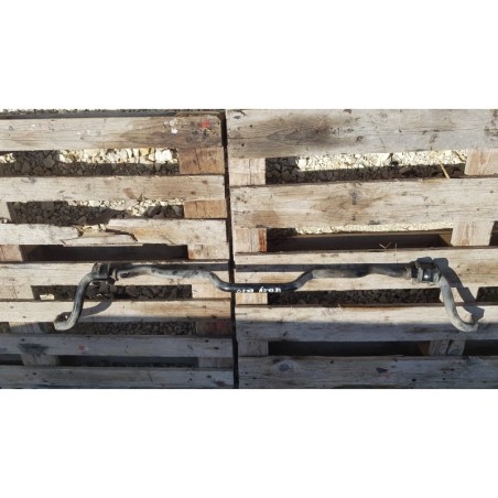 SUBARU LEGACY BARRA STABILIZZATRICE STERZO ANTIROLLIO ANTERIORE