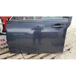 SUBARU LEGACY SW SPORTELLO PORTE PORTIERA LATERALE ANT POST DXSX