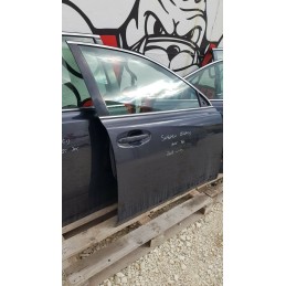 SUBARU LEGACY SW SPORTELLO PORTE PORTIERA LATERALE ANT POST DXSX