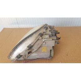 MERCEDES SLK R170 FANALE PROIETORE FRECCIA ANTERIORE DESTRO SINISTRO
