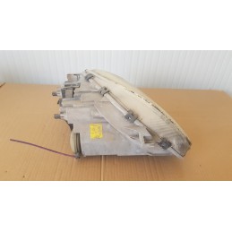 MERCEDES SLK R170 FANALE PROIETORE FRECCIA ANTERIORE DESTRO SINISTRO