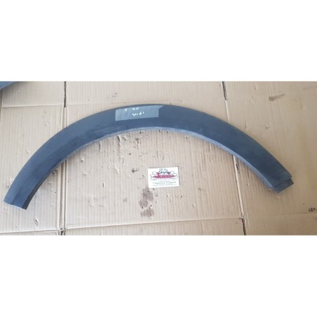 MINI COOPER R50-R52-R53 ARCHETTO MODANATURA PASSARUOTA POST DX