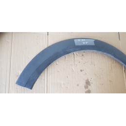 MINI COOPER R50-R52-R53 ARCHETTO MODANATURA PASSARUOTA POST DX
