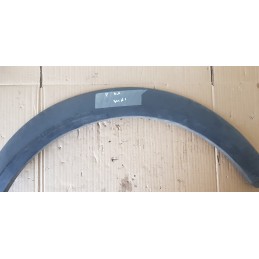 MINI COOPER R50-R52-R53 ARCHETTO MODANATURA PASSARUOTA POST DX