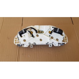 MERCEDES SLK R170 QUADRO STRUMENTI CONTACHILOMETRI STRUMENTAZIONE
