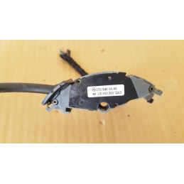 MERCEDES SLK R170 INTERRUTTORE COMANDO CRUISE CONTROL LEVA VOLANTE