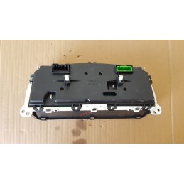SUZUKI JIMNY QUADRO STRUMENTI CONTACHILOMETRI STRUMENTAZIONE