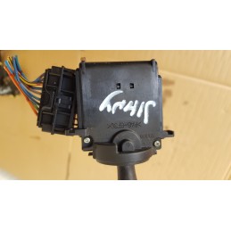 SUZUKI JIMNY INTERRUTTORE LEVA PULSANTI DEVIOTERGI PULSANTIERA