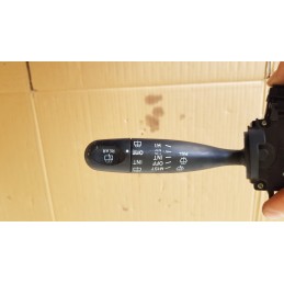 SUZUKI JIMNY INTERRUTTORE LEVA PULSANTI DEVIOTERGI PULSANTIERA