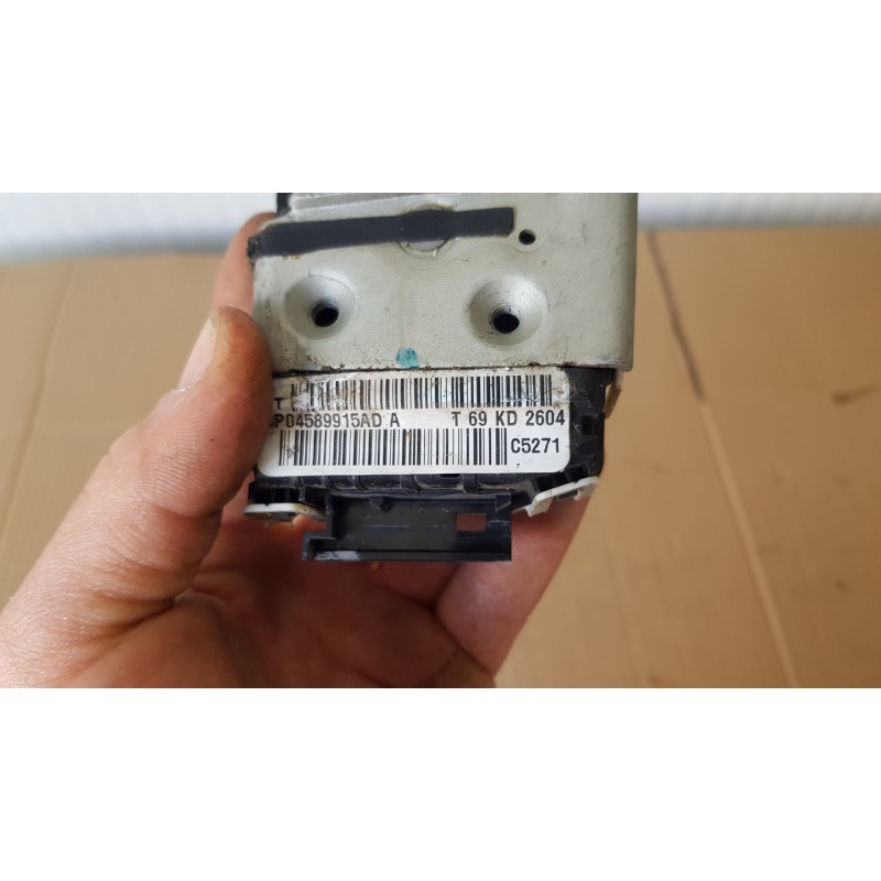 Interruttore Di Sicurezza Per Motori Fuoribordo - Cavo Kill Switch | Per Yamaha, Mercury, Tohatsu - Foto 14