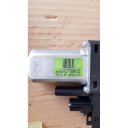 JEEP CHEROKEE KL ALZAVETRO MOTORINO ELETTRICO SPORTELLO POST SX