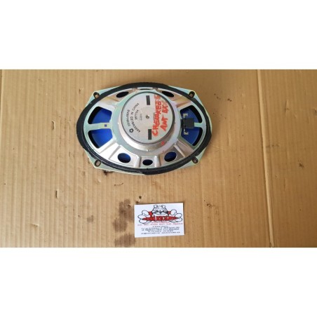 JEEP CHEROKEE KL CASSA AUDIO ALTOPARLANTE SPORTELLO PORTA ANT DX