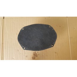 JEEP CHEROKEE KL CASSA AUDIO ALTOPARLANTE SPORTELLO PORTA ANT DX