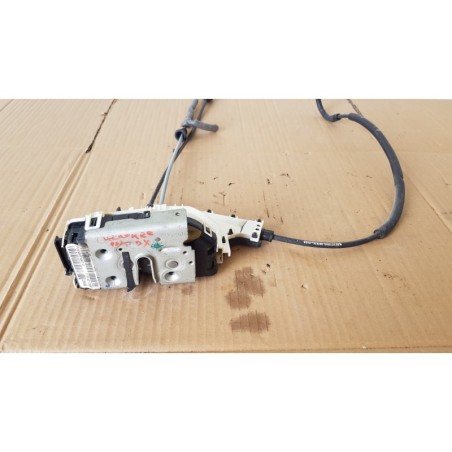 JEEP CHEROKEE KL SERRATURA ELETTRICA CHIUSURA PORTIERA POST DX