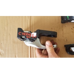 JEEP CHEROKEE KL MANIGLIA APERTURA INTERNE SPORTELLO PORTA ANT POST