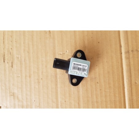JEEP CHEROKEE KL CENTRALINA MODULO CONTROLLO SENSORE AIRBAG LATERALE