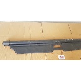 OPEL FRONTERA B CAPPELLIERA AVVOLGIBILE RIPIANO BAGAGLIAIO POSTERIORE