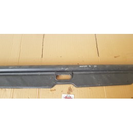 OPEL FRONTERA B CAPPELLIERA AVVOLGIBILE RIPIANO BAGAGLIAIO POSTERIORE