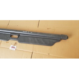 OPEL FRONTERA B CAPPELLIERA AVVOLGIBILE RIPIANO BAGAGLIAIO POSTERIORE