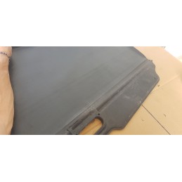 OPEL FRONTERA B CAPPELLIERA AVVOLGIBILE RIPIANO BAGAGLIAIO POSTERIORE