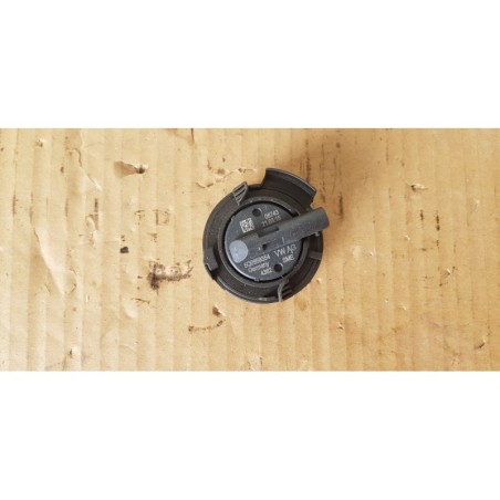 VOLKSWAGEN GOLF 7 SENSORE AIRBAG LATERALE ANTERIORE SX