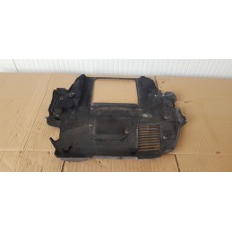 SUBARU LEGACY COPERTURA MOTORE SUPERIORE INSONORIZZANTE DIESEL