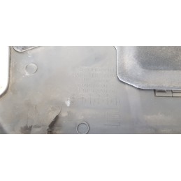 SUBARU LEGACY COPERTURA MOTORE SUPERIORE INSONORIZZANTE DIESEL