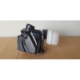 SUBARU LEGACY SCATOLA BOX VANO PORTAFILTRO ARIA DIESEL