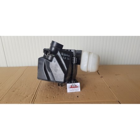 SUBARU LEGACY SCATOLA BOX VANO PORTAFILTRO ARIA DIESEL