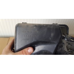 SUBARU LEGACY SCATOLA BOX VANO PORTAFILTRO ARIA DIESEL