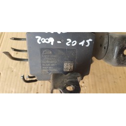 SUBARU LEGACY CENTRALINA AGGREGATO MODULO POMPA ABS ESP