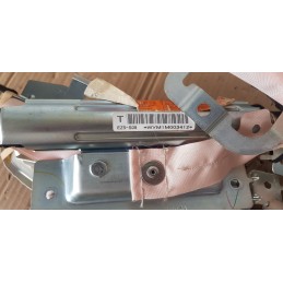 SUBARU LEGACY CENTRALINA AGGREGATO MODULO POMPA ABS ESP