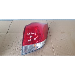 SUBARU LEGACY FANALI STOP LAMPADA FARI LUCE POSTERIORE DX SX