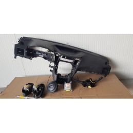 SUBARU LEGACY PEDALE PEDALI ACCELERATORE SENSORE ELETTRONICO