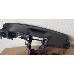 SUBARU LEGACY PEDALE PEDALI ACCELERATORE SENSORE ELETTRONICO