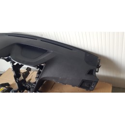 SUBARU LEGACY PEDALE PEDALI ACCELERATORE SENSORE ELETTRONICO
