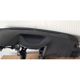 SUBARU LEGACY PEDALE PEDALI ACCELERATORE SENSORE ELETTRONICO