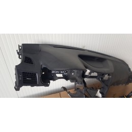 SUBARU LEGACY PEDALE PEDALI ACCELERATORE SENSORE ELETTRONICO
