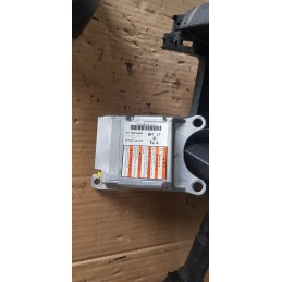 SUBARU LEGACY PEDALE PEDALI ACCELERATORE SENSORE ELETTRONICO