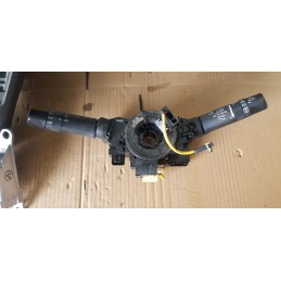 SUBARU LEGACY PEDALE PEDALI ACCELERATORE SENSORE ELETTRONICO