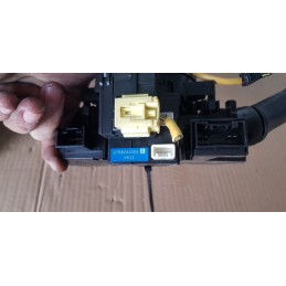 SUBARU LEGACY PEDALE PEDALI ACCELERATORE SENSORE ELETTRONICO