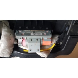 SUBARU LEGACY PEDALE PEDALI ACCELERATORE SENSORE ELETTRONICO