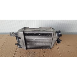 SUBARU LEGACY INTERCOOLER RAFFREDDAMENTO MOTORE ARIA OLIO