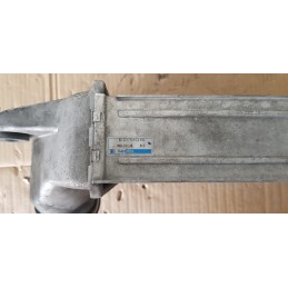 SUBARU LEGACY INTERCOOLER RAFFREDDAMENTO MOTORE ARIA OLIO
