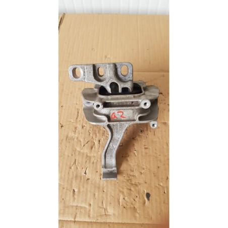 AUDI Q2 GA SUPPORTO MOTORE ANTERIORE