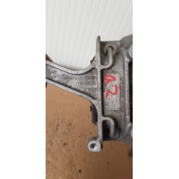 AUDI Q2 GA SUPPORTO MOTORE ANTERIORE