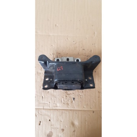 AUDI Q2 GA SUPPORTO MOTORE ANTERIORE